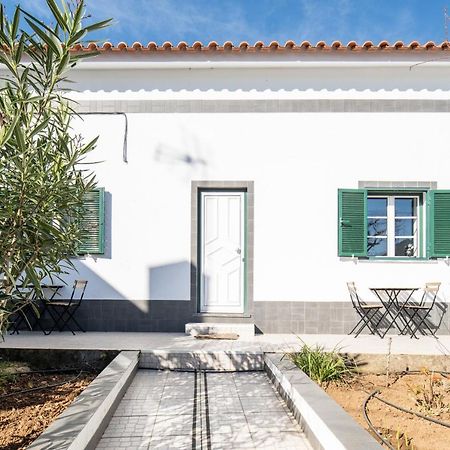 Bmyguest - Cascais Beach Villa I Exteriér fotografie
