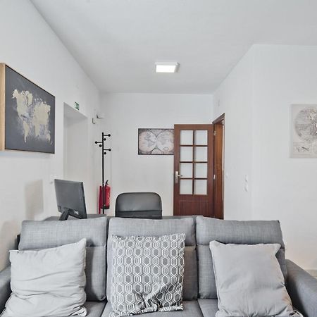 Bmyguest - Cascais Beach Villa I Exteriér fotografie